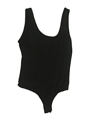 Dee Elly Bodysuit (view 1)