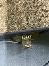 J.Crew Blue Sweatshirt Size M - photo 7