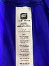 Fabletics Purple Active Pants Size XXL - photo 4