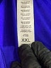 Fabletics Purple Active Pants Size XXL - photo 5