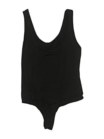 Dee Elly Bodysuit (view 2)