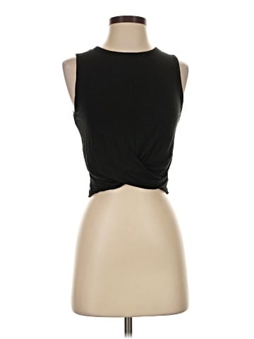 Alo Yoga Tank Top (view 1)