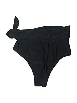 Unbranded Swimsuit Bottoms (view 2)