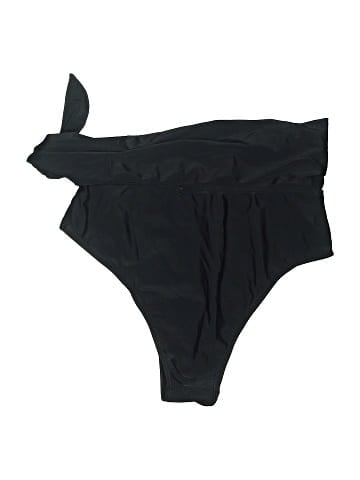 Unbranded Swimsuit Bottoms (view 2)