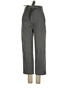 Wilfred Casual Pants (view 1)