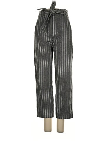 Wilfred Casual Pants (view 1)
