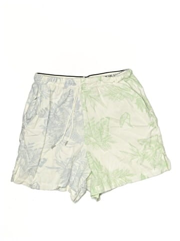 Victoria's Secret Shorts (view 1)