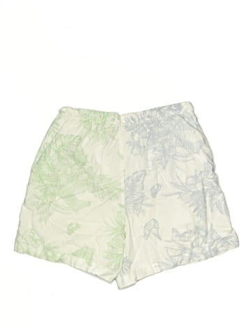 Victoria's Secret Shorts (view 2)