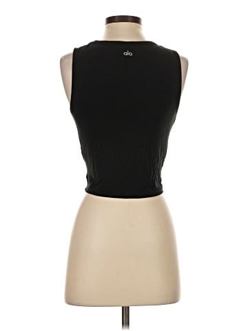 Alo Yoga Tank Top (view 2)