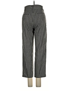 Wilfred Casual Pants (view 2)