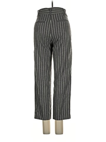 Wilfred Casual Pants (view 2)