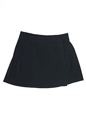 Abercrombie & Fitch Skort (view 1)