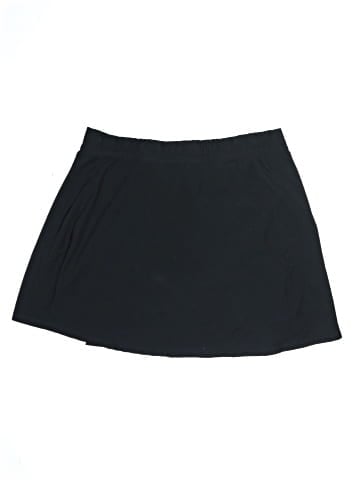 Abercrombie & Fitch Skort (view 2)
