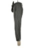 Wilfred Chevron-herringbone Gray Casual Pants Size 2 - photo 5
