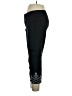 Coldwater Creek Black Casual Pants Size 14 - photo 5