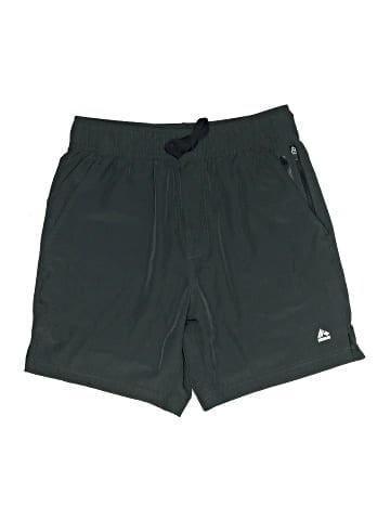 RBX Athletic Shorts (view 1)