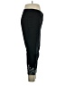Coldwater Creek Black Casual Pants Size 14 - photo 4