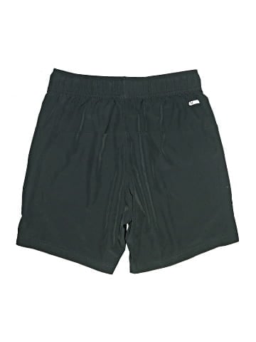 RBX Athletic Shorts (view 2)