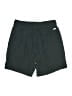 RBX Solid Green Athletic Shorts Size S - photo 2