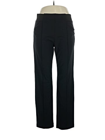 Soft Surroundings Dress Pants (view 1)