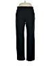 Soft Surroundings Black Dress Pants Size XL - photo 1
