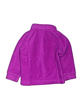 Columbia Jacket (view 2)