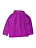 Columbia Purple Jacket Size 2T - photo 2