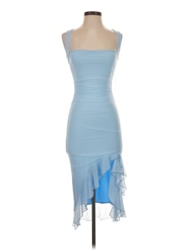 Unbranded Cocktail Dress (view 1)
