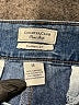 Charter Club Tweed Blue Jeans Size 14 - photo 7
