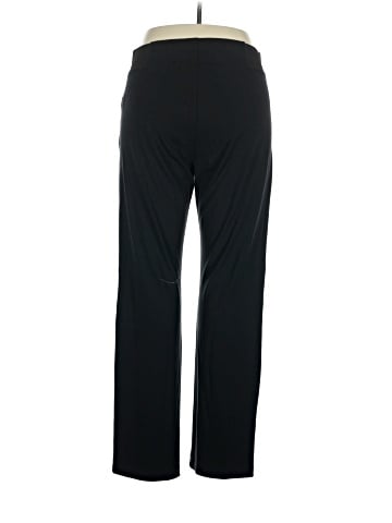 Soft Surroundings Dress Pants (view 2)