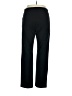 Soft Surroundings Black Dress Pants Size XL - photo 2