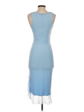 Unbranded Cocktail Dress (view 2)
