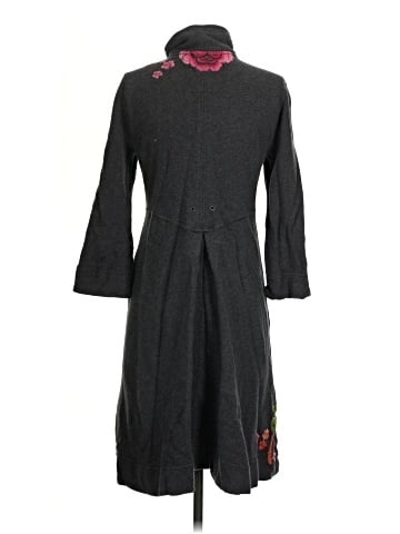 JW Los Angeles Casual Dress (view 2)