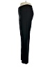 Soft Surroundings Black Dress Pants Size XL - photo 5