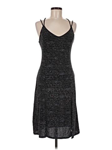 Haute Monde Cocktail Dress (view 1)