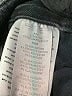 Good American Black Jeans Size 6 - 12 - photo 8