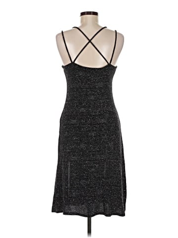 Haute Monde Cocktail Dress (view 2)