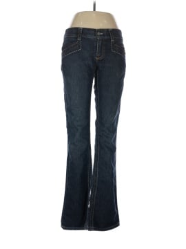 tag + jeans Jeans (view 1)