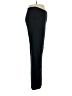 Soft Surroundings Black Dress Pants Size XL - photo 4