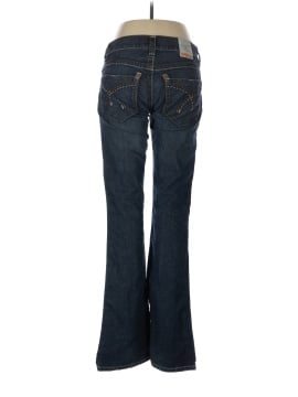 tag + jeans Jeans (view 2)