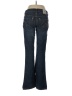 tag + jeans Blue Jeans Size 30 waist - photo 2