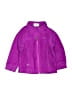 Columbia Purple Jacket Size 2T - photo 1