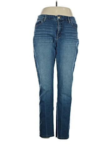 Unbranded Jeans (view 1)