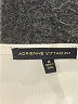 Adrienne Vittadini Ivory Sweatshirt Size M - photo 7