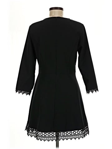 Zara Casual Dress (view 2)