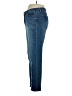 Unbranded Blue Jeans Size 14 - photo 5