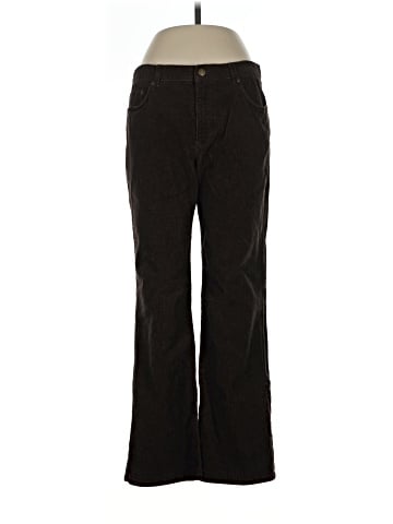 Jones New York Sport Casual Pants (view 1)