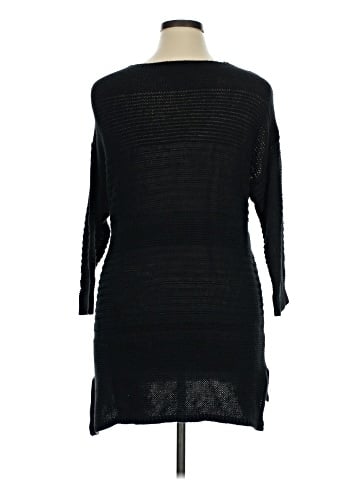 Cato Pullover Sweater (view 2)