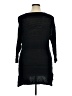 Cato Black Pullover Sweater Size 14 - 16 - photo 2