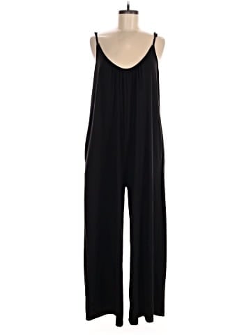 Assorted Brands Jumpsuit (view 1)